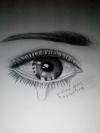 4 Easy Steps วาดภาพเหมือน..ใครๆก้วาดได้จ้าา
