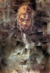 ศิลปะแบบคิวบิสม์ (CUBISM)
