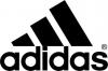 10 ที่มาของโลโก้ สุดCool Brand ดังระดับโลก Part.2