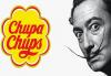  “ซาลวาดอร์ ดาลี”  อัจฉริยะภาพเหนือจริงอันหลุดโลก ผู้ออกแบบโลโก้ในตำนาน Chupa Chups