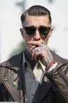 ว่าด้วยความเป็น Hipster