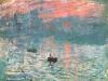 ศิลปะแบบอิมเพรสชันนิสม์ (IMPRESSIONISM)