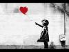 Banksy กราฟิตี้ลึกลับ 