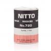 เทปนิโต้ Nitto Tape