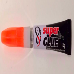 กาว พลังช้าง โซจิ Super Glue Zouge